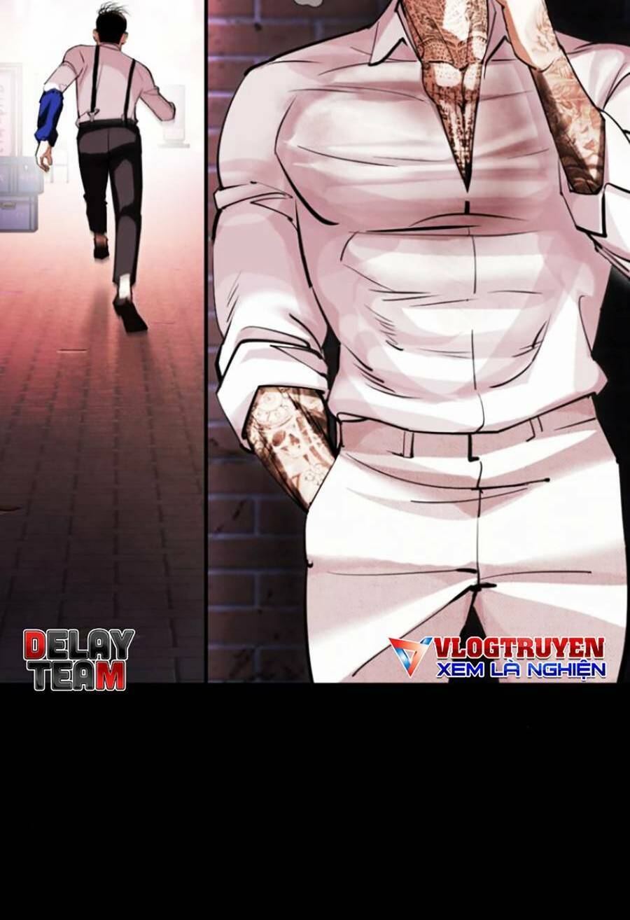 Hoán Đổi Diệu Kỳ Chap 430 - Next Chap 431