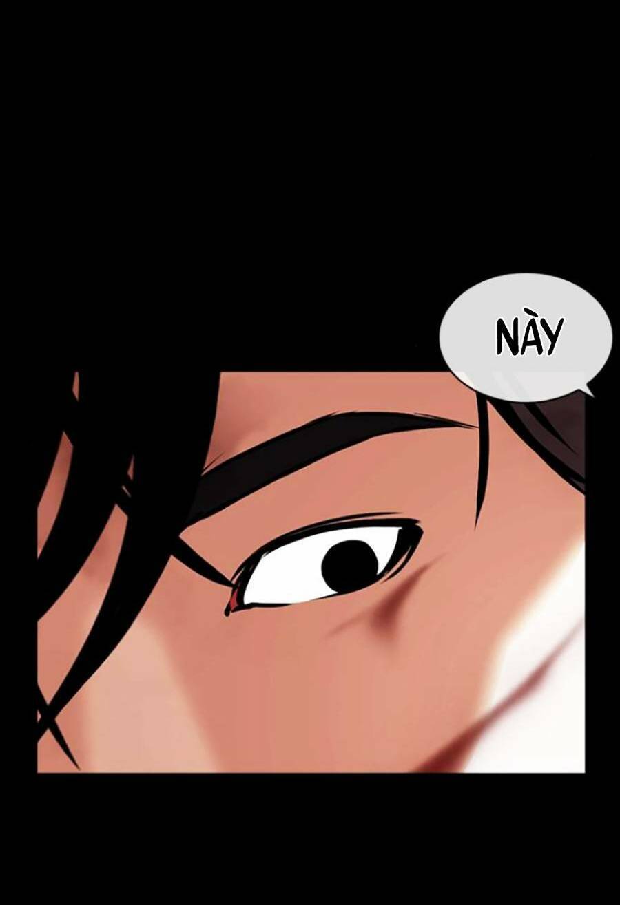 Hoán Đổi Diệu Kỳ Chap 430 - Next Chap 431