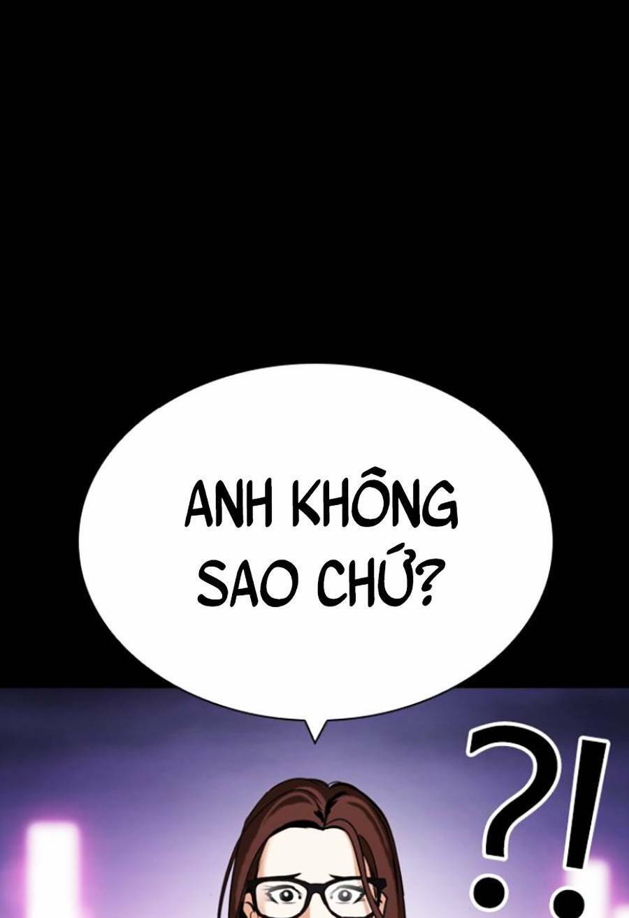 Hoán Đổi Diệu Kỳ Chap 430 - Next Chap 431