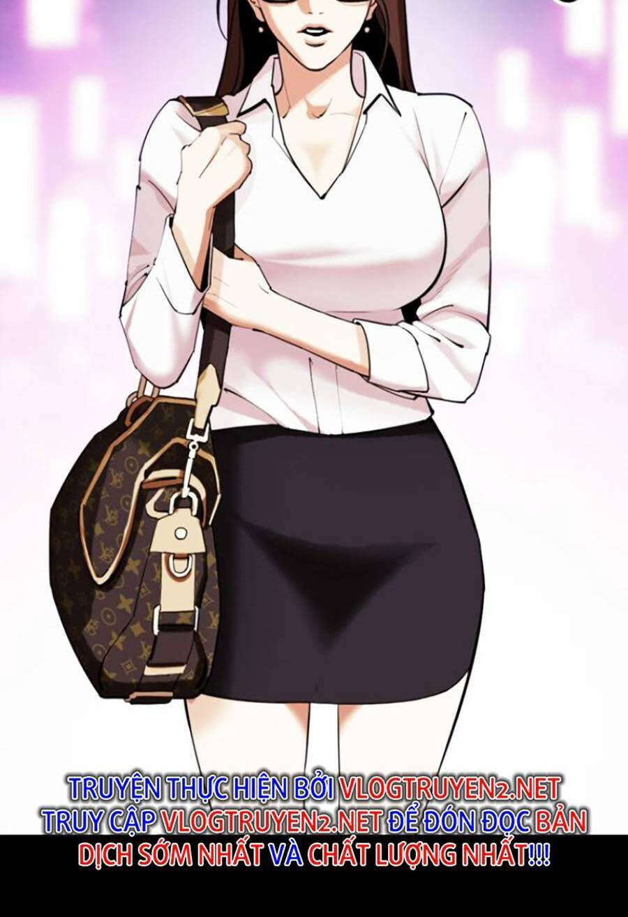 Hoán Đổi Diệu Kỳ Chap 430 - Next Chap 431