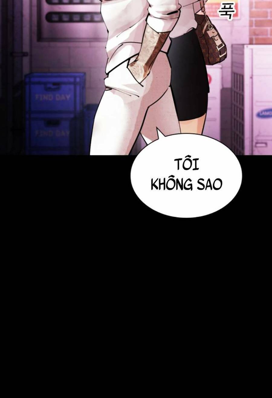 Hoán Đổi Diệu Kỳ Chap 430 - Next Chap 431