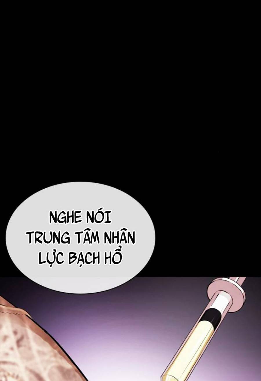 Hoán Đổi Diệu Kỳ Chap 430 - Next Chap 431