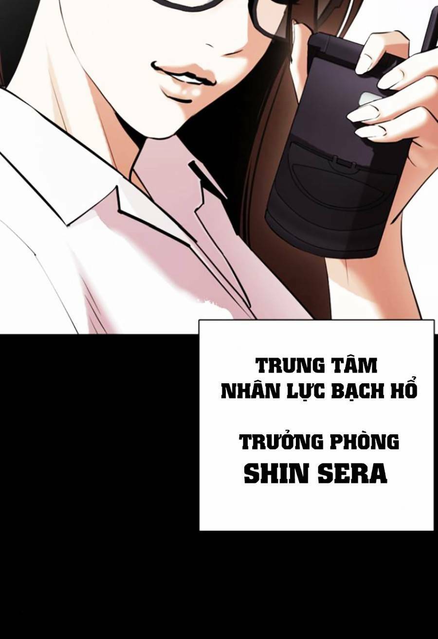 Hoán Đổi Diệu Kỳ Chap 430 - Next Chap 431