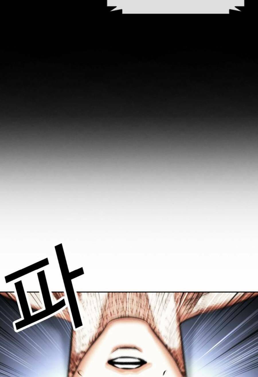 Hoán Đổi Diệu Kỳ Chap 430 - Next Chap 431