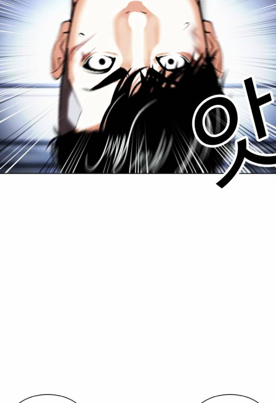 Hoán Đổi Diệu Kỳ Chap 430 - Next Chap 431