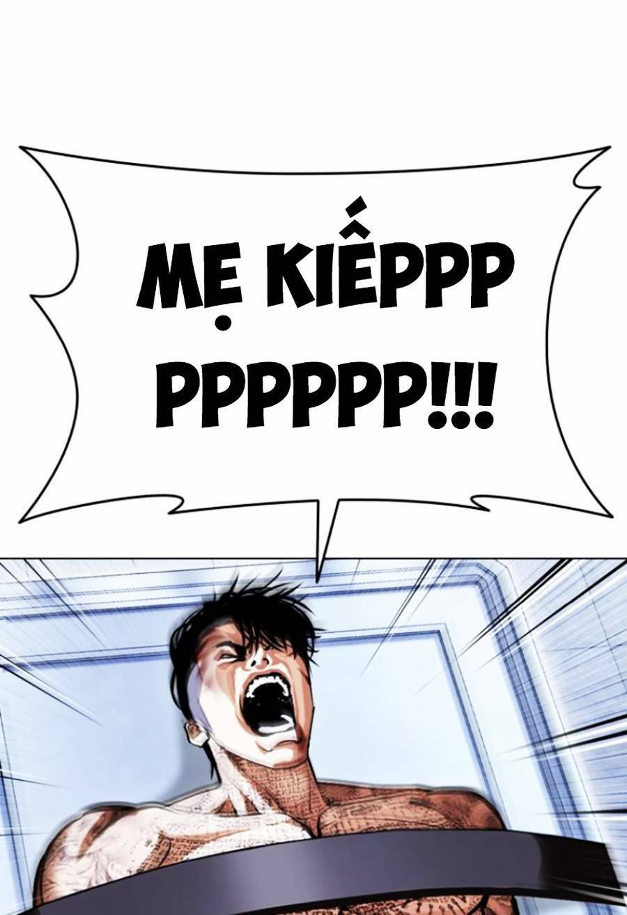 Hoán Đổi Diệu Kỳ Chap 430 - Next Chap 431