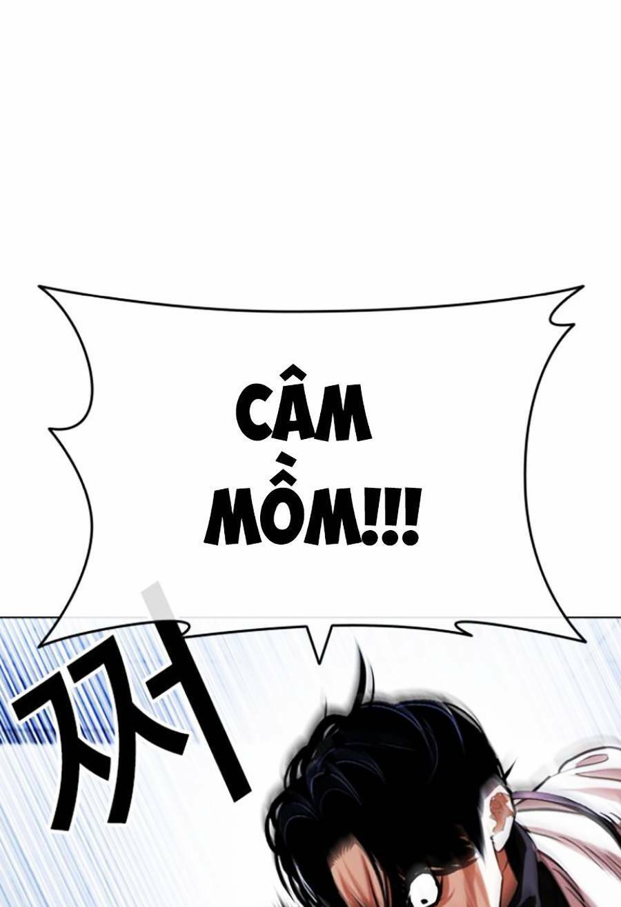 Hoán Đổi Diệu Kỳ Chap 430 - Next Chap 431