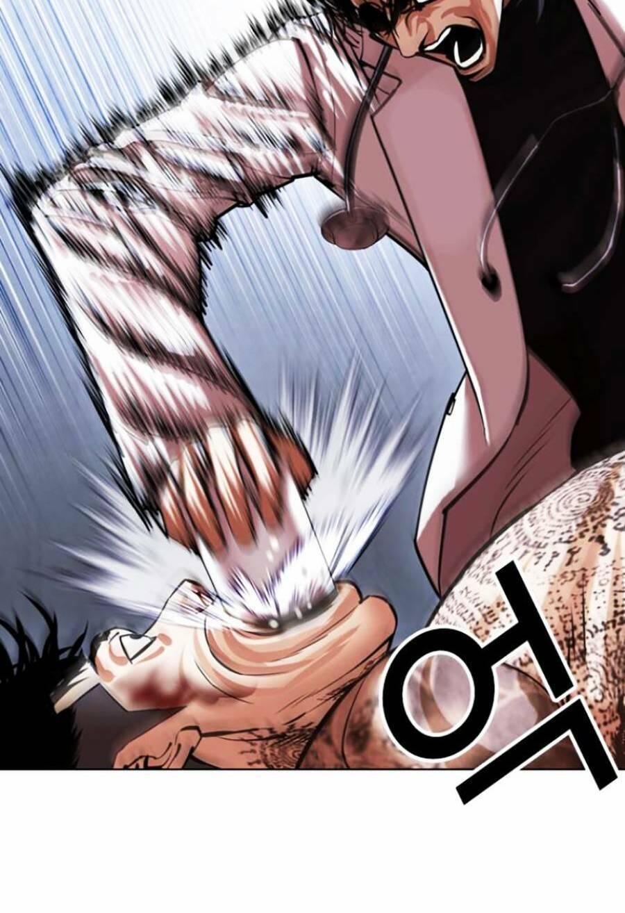 Hoán Đổi Diệu Kỳ Chap 430 - Next Chap 431