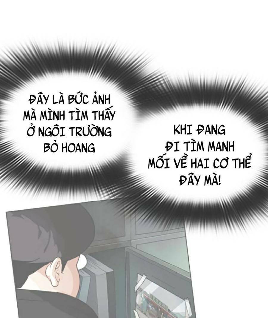 Hoán Đổi Diệu Kỳ Chap 430 - Next Chap 431