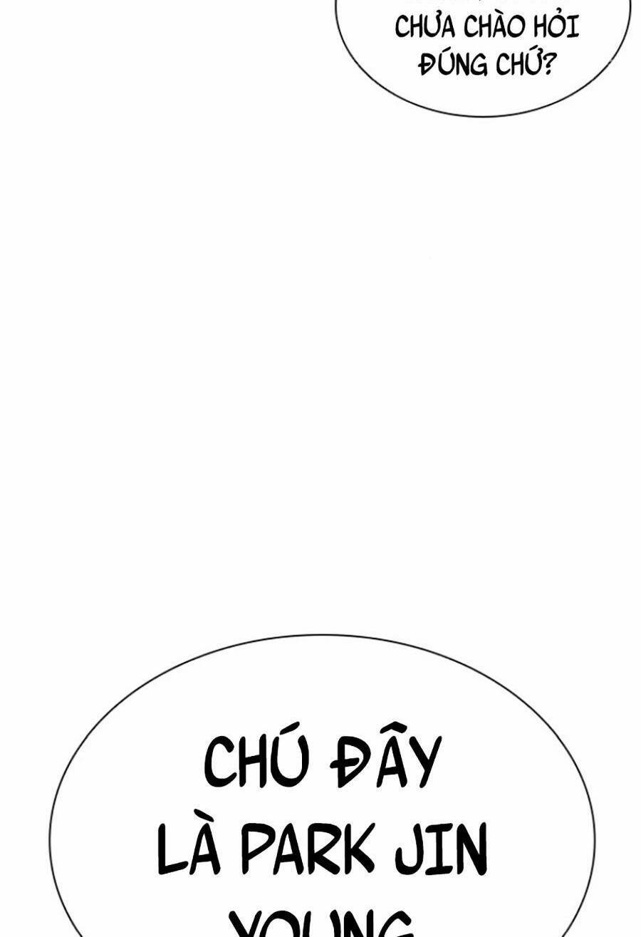 Hoán Đổi Diệu Kỳ Chap 430 - Next Chap 431