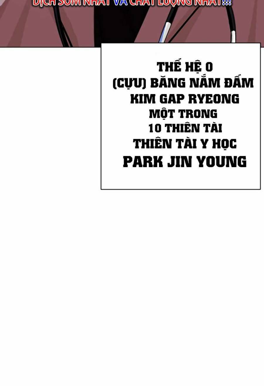 Hoán Đổi Diệu Kỳ Chap 430 - Next Chap 431