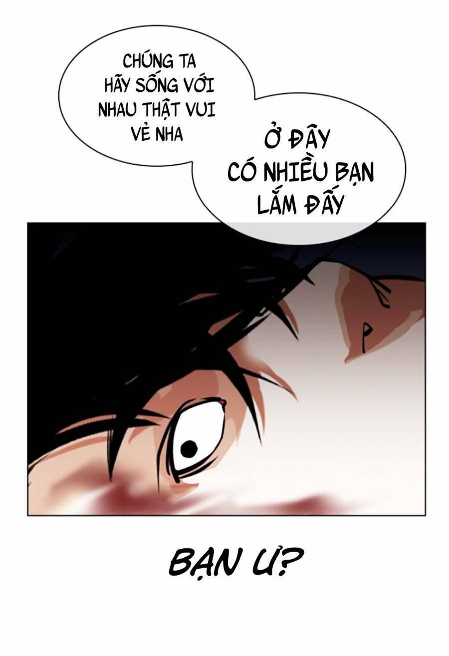 Hoán Đổi Diệu Kỳ Chap 430 - Next Chap 431
