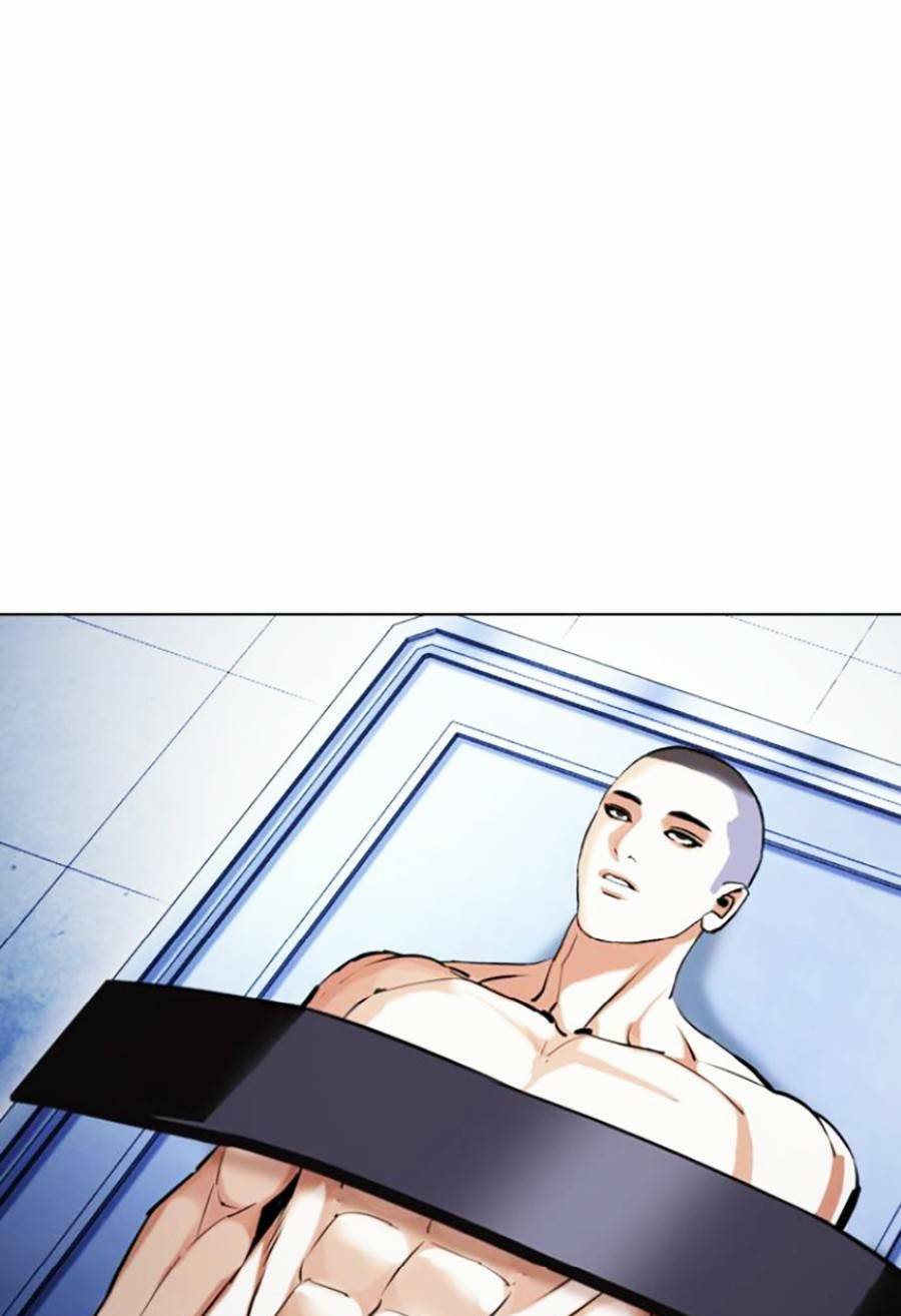 Hoán Đổi Diệu Kỳ Chap 430 - Next Chap 431