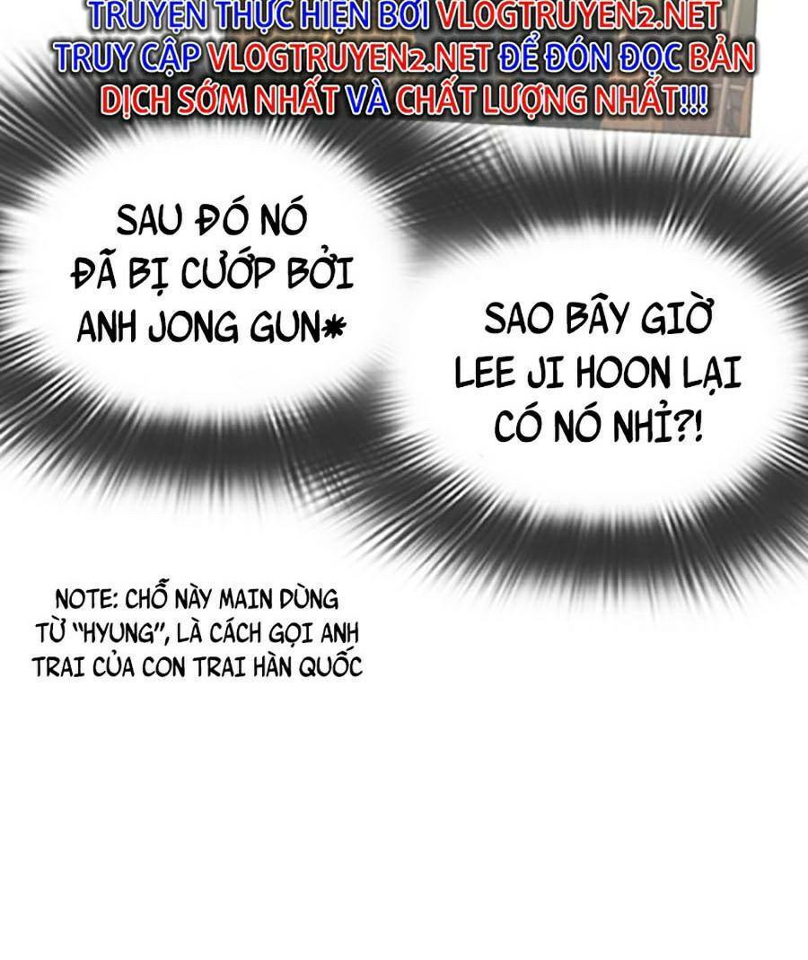 Hoán Đổi Diệu Kỳ Chap 430 - Next Chap 431