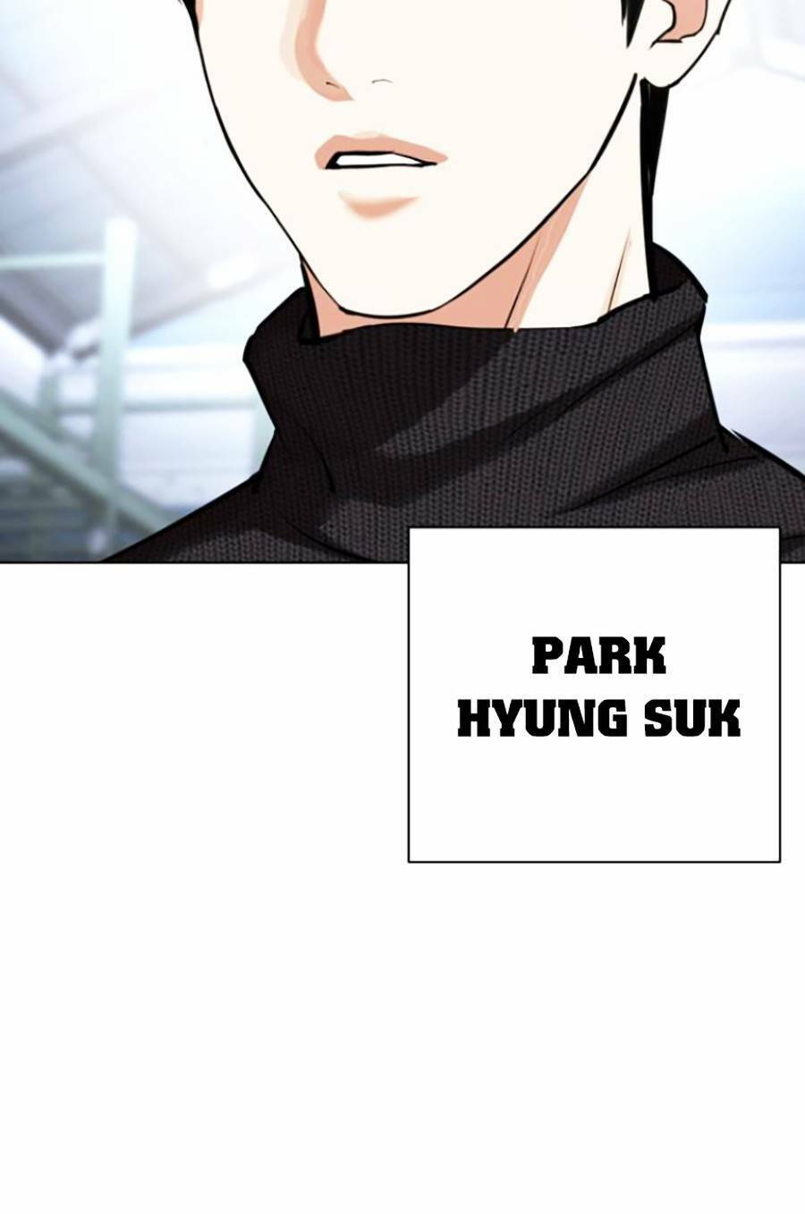 Hoán Đổi Diệu Kỳ Chap 430 - Next Chap 431