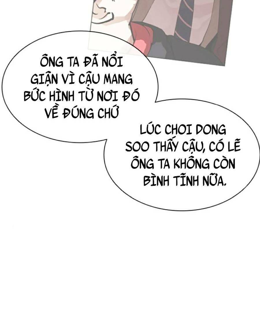 Hoán Đổi Diệu Kỳ Chap 430 - Next Chap 431