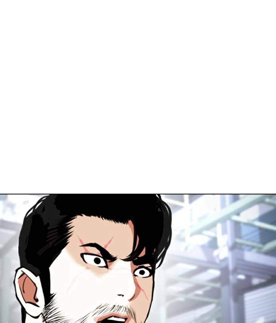 Hoán Đổi Diệu Kỳ Chap 430 - Next Chap 431