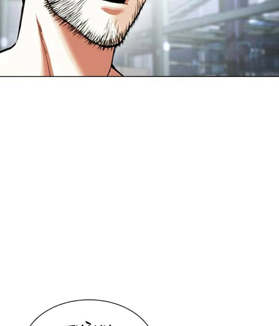 Hoán Đổi Diệu Kỳ Chap 430 - Next Chap 431