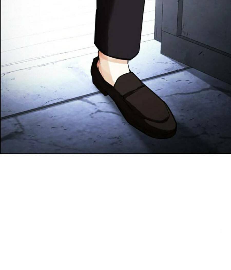 Hoán Đổi Diệu Kỳ Chap 430 - Next Chap 431