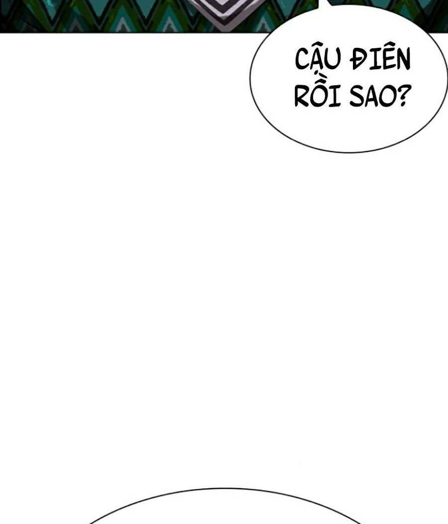 Hoán Đổi Diệu Kỳ Chap 430 - Next Chap 431