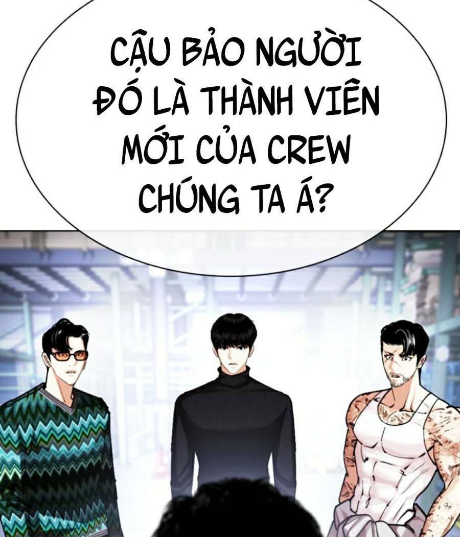 Hoán Đổi Diệu Kỳ Chap 430 - Next Chap 431
