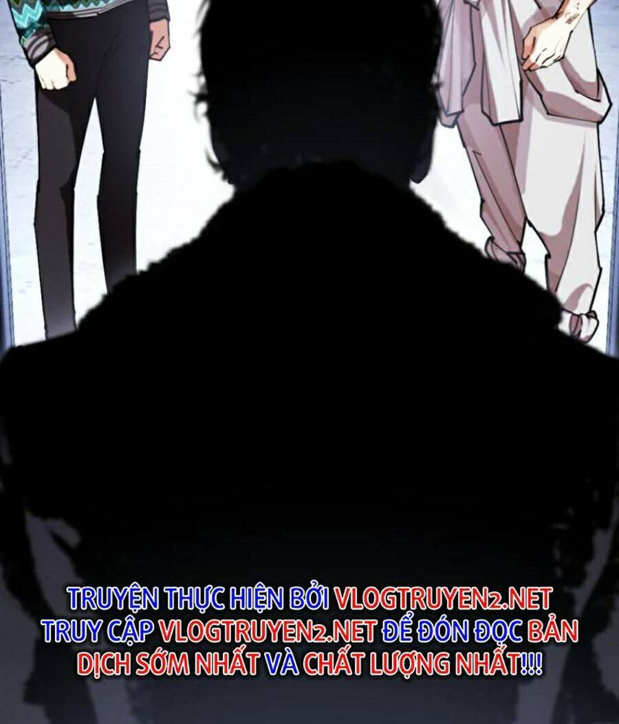 Hoán Đổi Diệu Kỳ Chap 430 - Next Chap 431