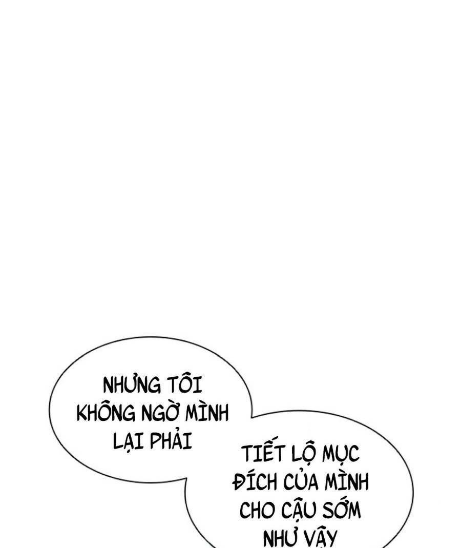Hoán Đổi Diệu Kỳ Chap 430 - Next Chap 431