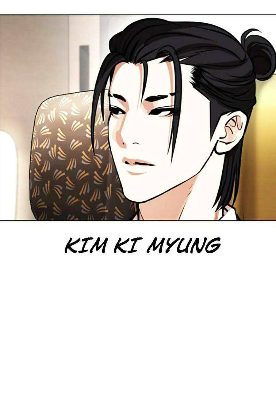 Hoán Đổi Diệu Kỳ Chap 431 - Next Chap 432