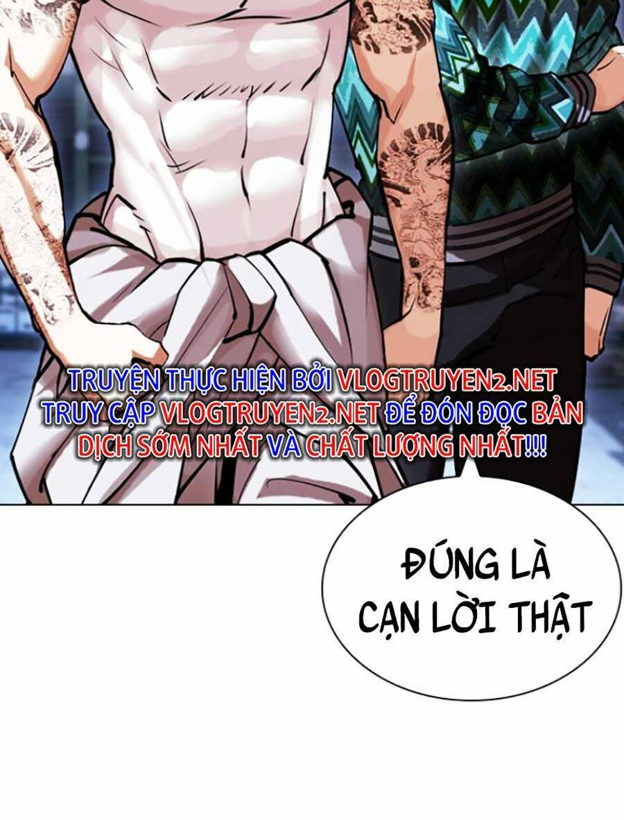 Hoán Đổi Diệu Kỳ Chap 431 - Next Chap 432