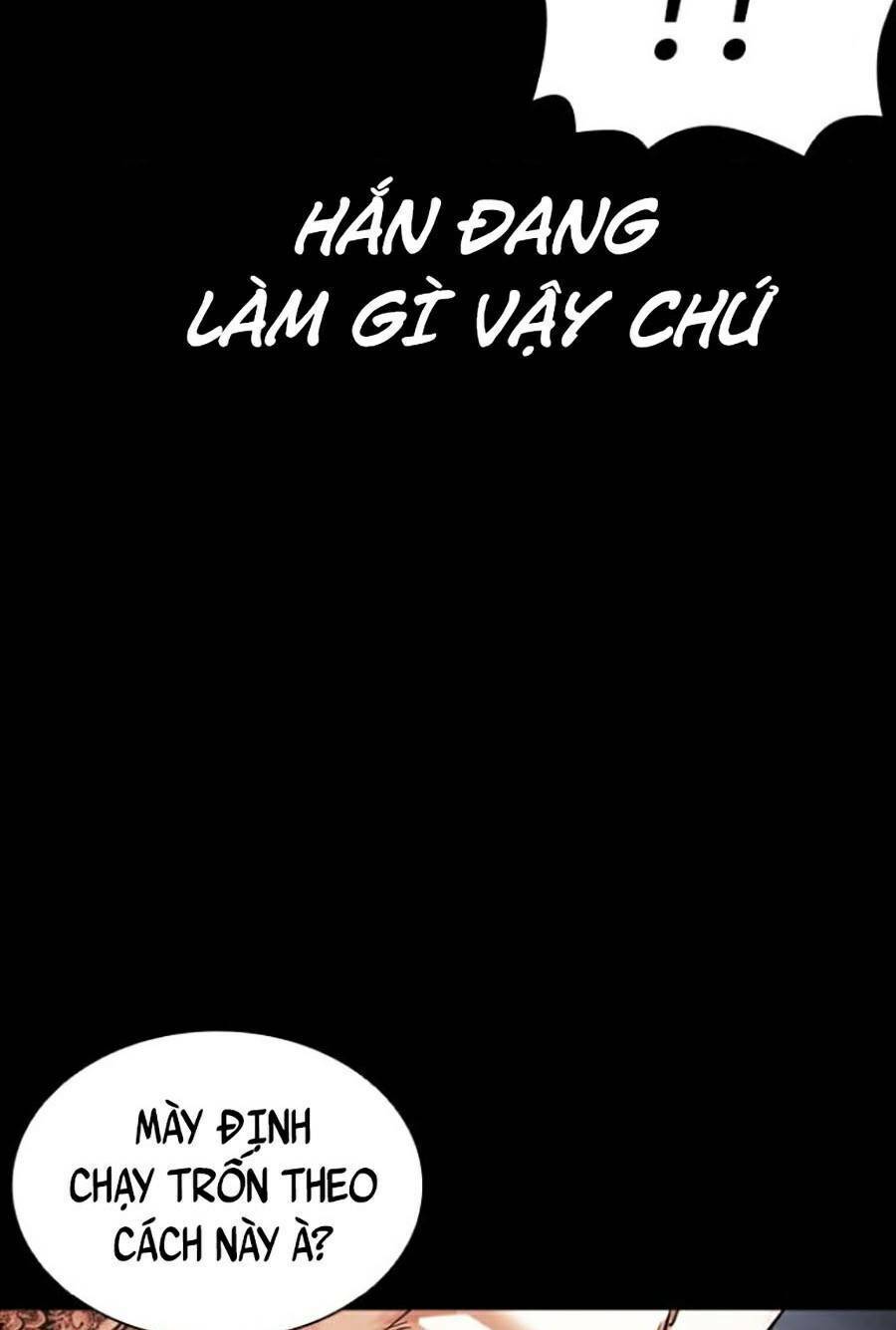 Hoán Đổi Diệu Kỳ Chap 431 - Next Chap 432