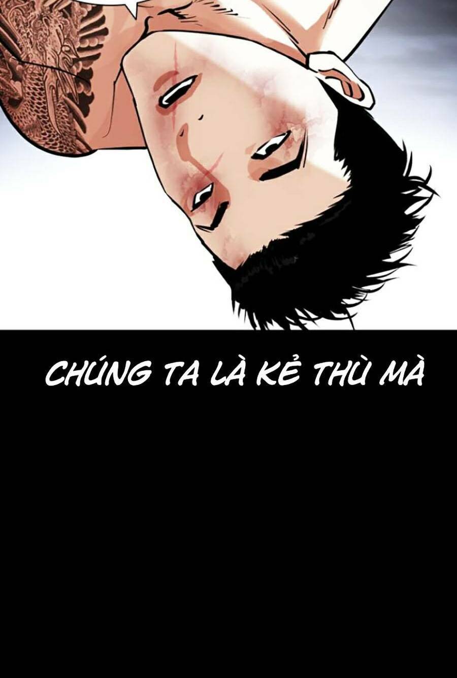 Hoán Đổi Diệu Kỳ Chap 431 - Next Chap 432