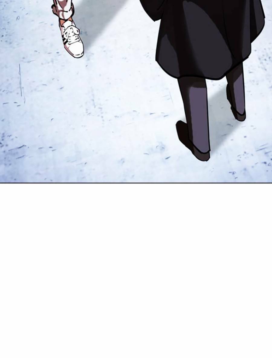 Hoán Đổi Diệu Kỳ Chap 431 - Next Chap 432