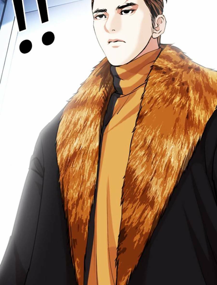 Hoán Đổi Diệu Kỳ Chap 431 - Next Chap 432