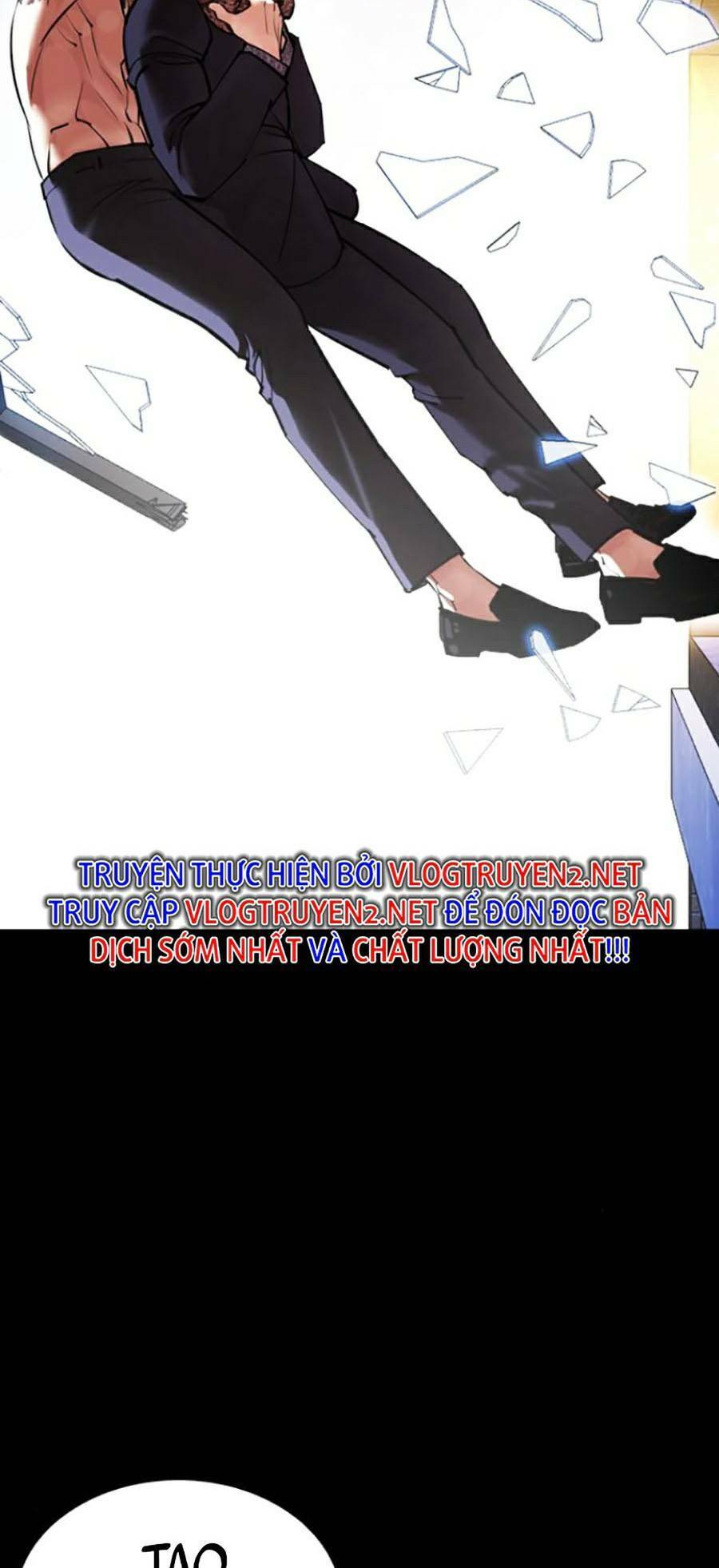 Hoán Đổi Diệu Kỳ Chap 431 - Next Chap 432