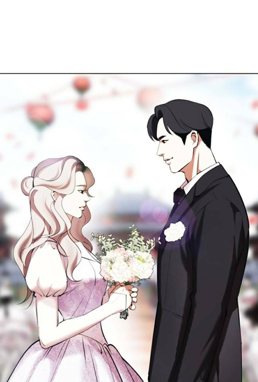 Hoán Đổi Diệu Kỳ Chap 431 - Next Chap 432