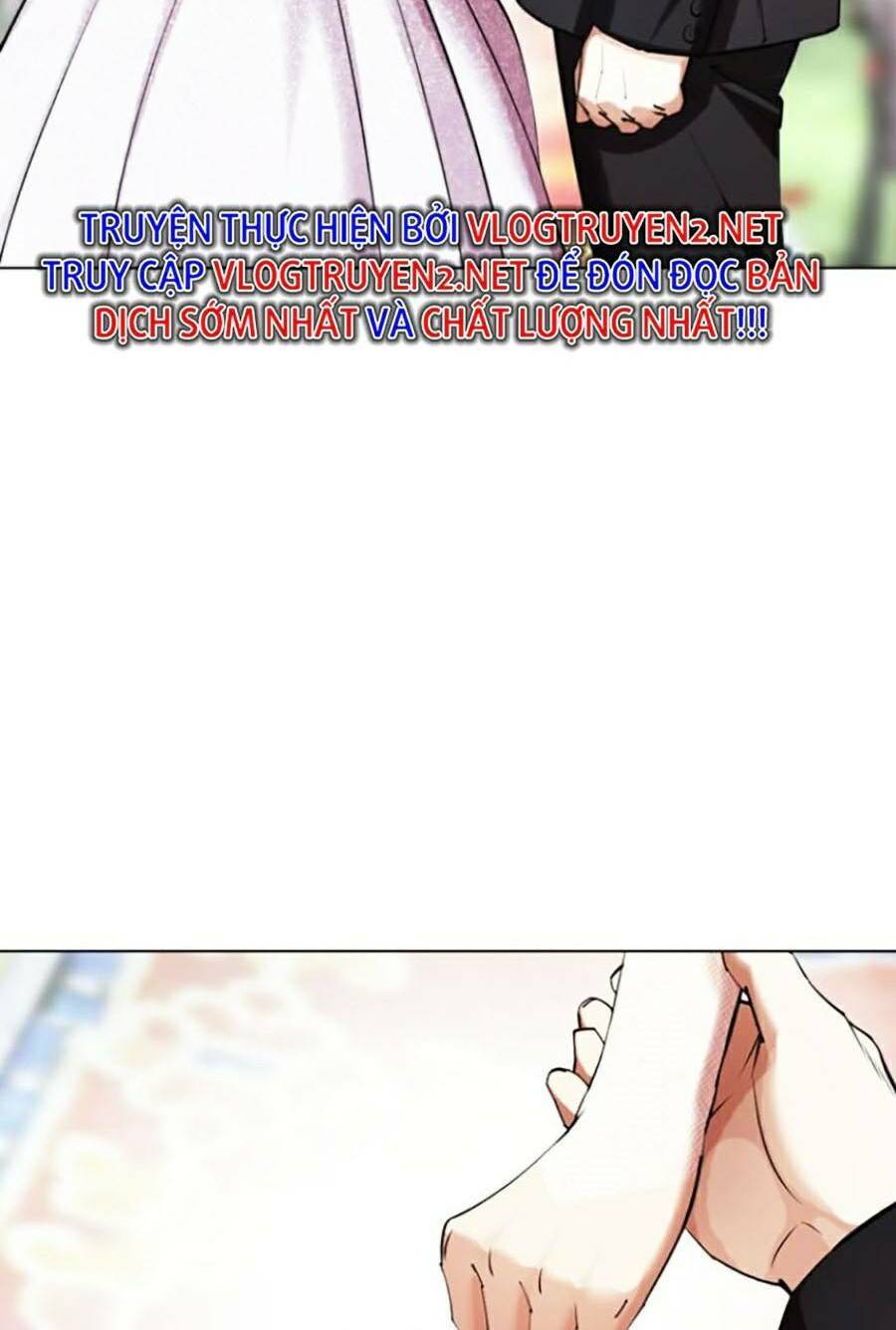 Hoán Đổi Diệu Kỳ Chap 431 - Next Chap 432