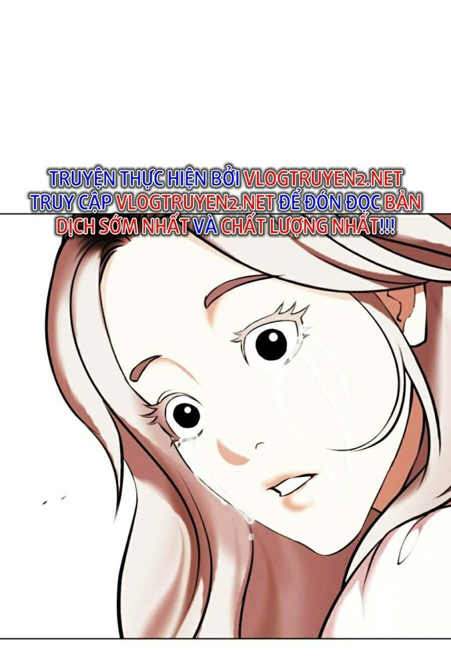 Hoán Đổi Diệu Kỳ Chap 431 - Next Chap 432