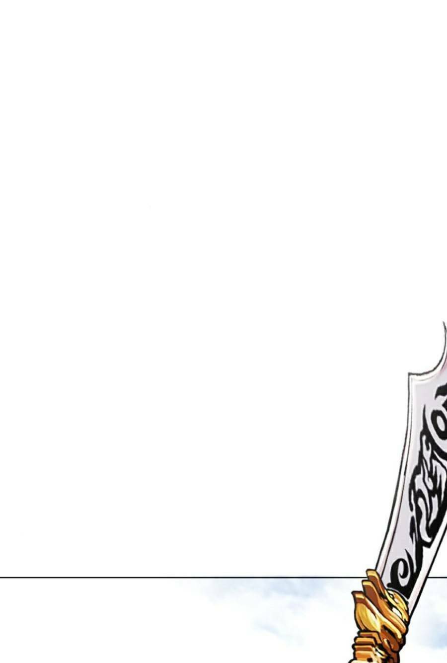 Hoán Đổi Diệu Kỳ Chap 431 - Next Chap 432