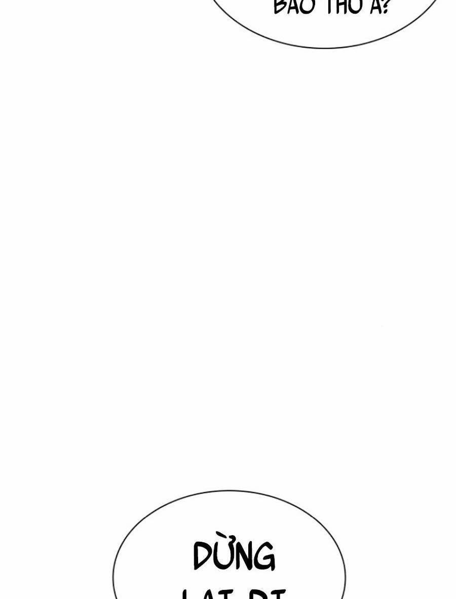 Hoán Đổi Diệu Kỳ Chap 431 - Next Chap 432