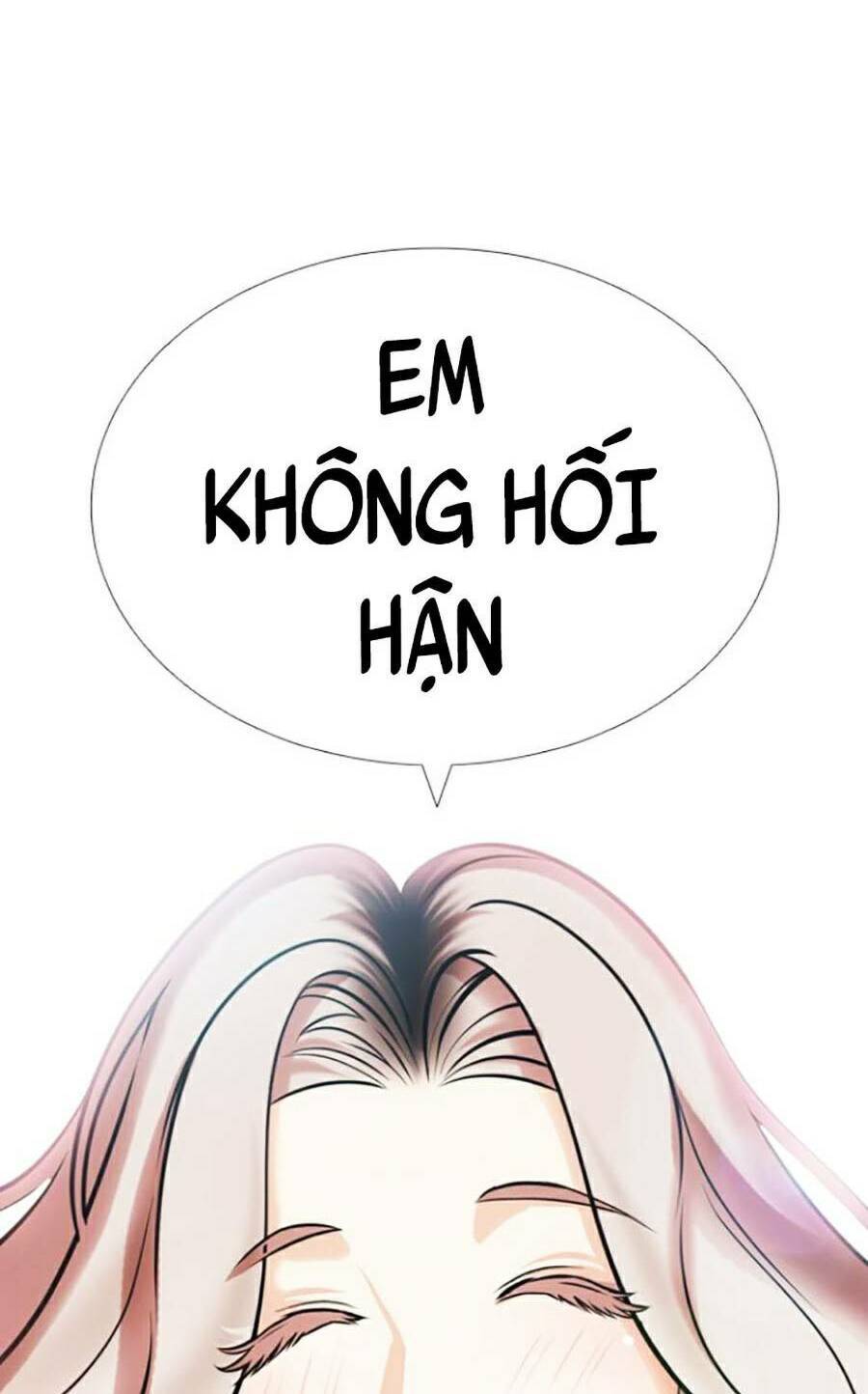 Hoán Đổi Diệu Kỳ Chap 431 - Next Chap 432