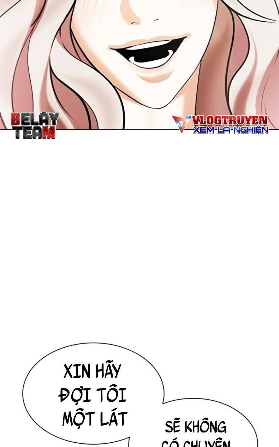 Hoán Đổi Diệu Kỳ Chap 431 - Next Chap 432