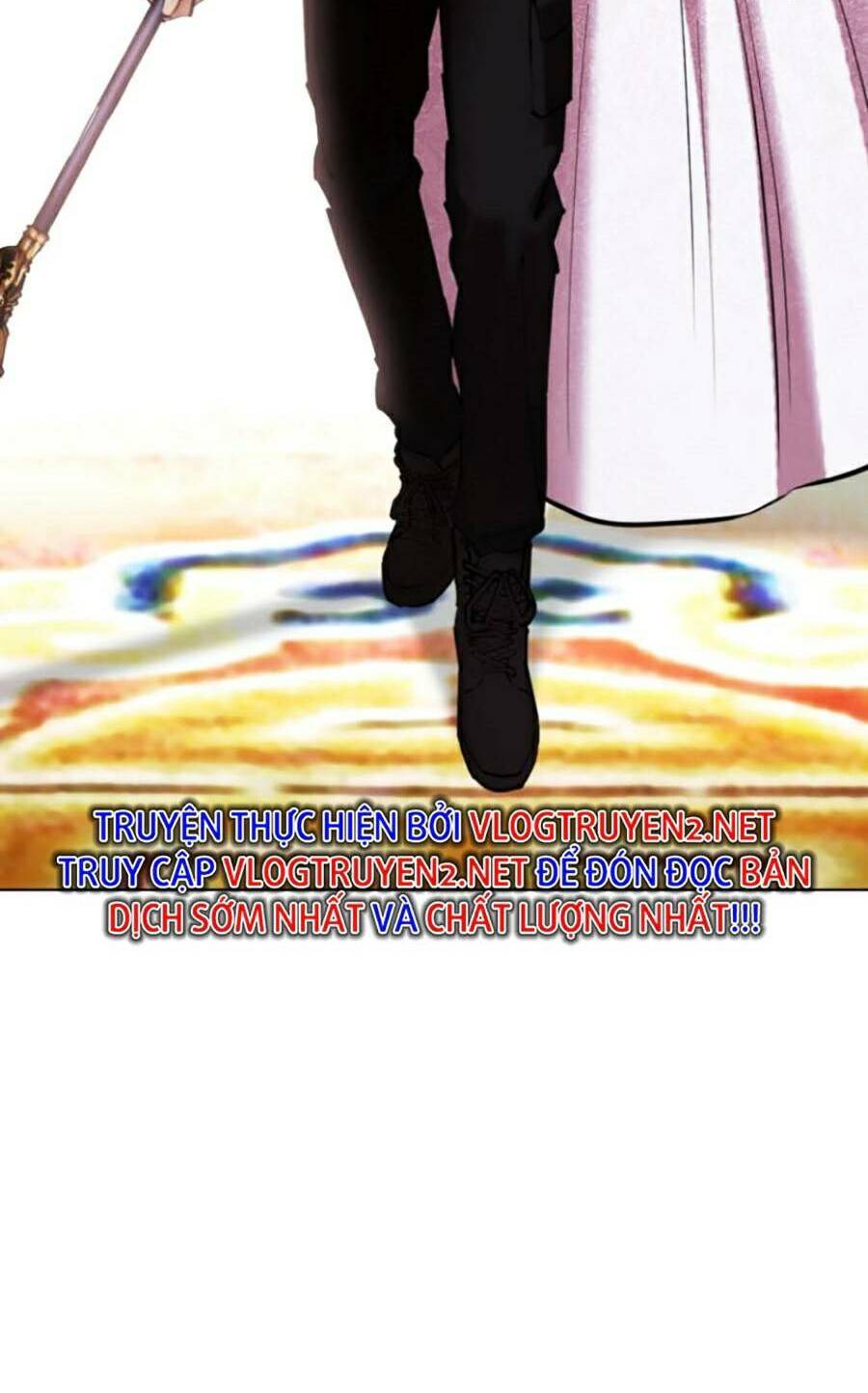 Hoán Đổi Diệu Kỳ Chap 431 - Next Chap 432