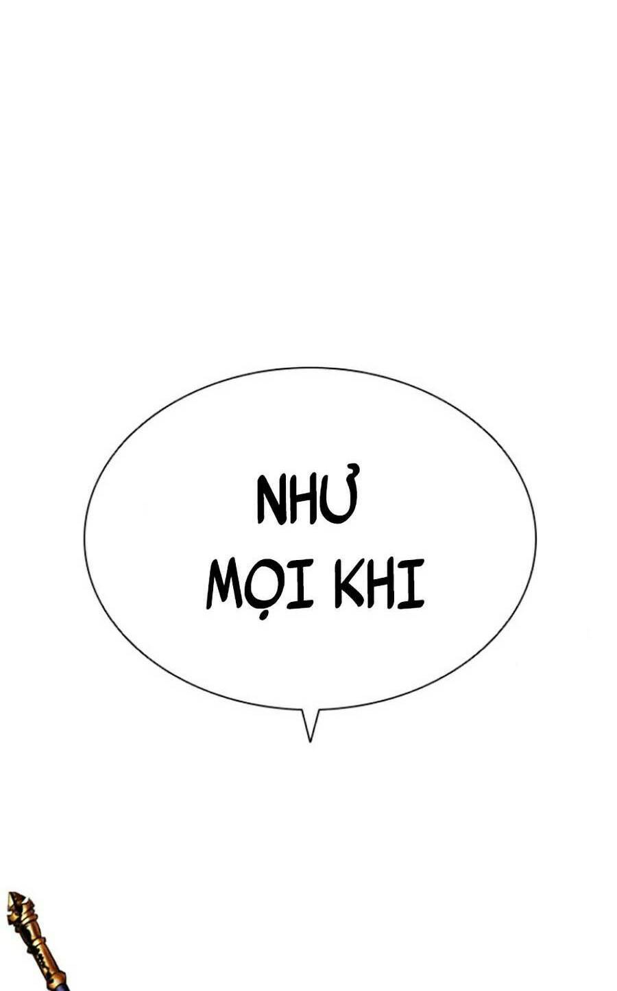 Hoán Đổi Diệu Kỳ Chap 431 - Next Chap 432
