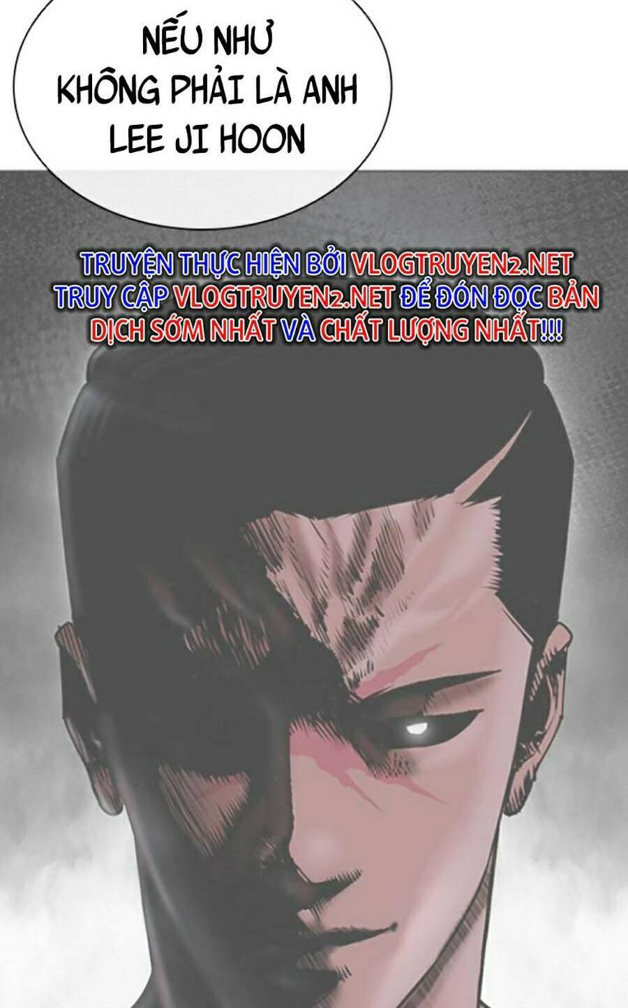 Hoán Đổi Diệu Kỳ Chap 431 - Next Chap 432