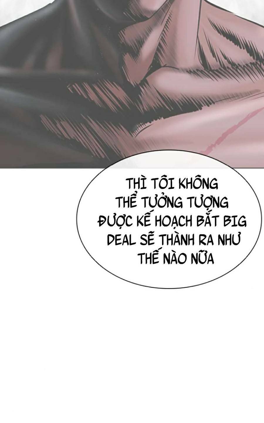 Hoán Đổi Diệu Kỳ Chap 431 - Next Chap 432