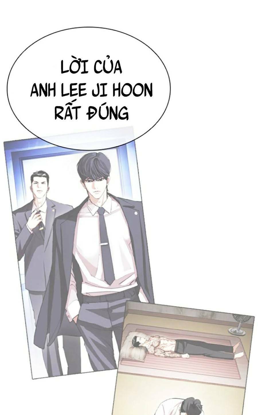 Hoán Đổi Diệu Kỳ Chap 431 - Next Chap 432