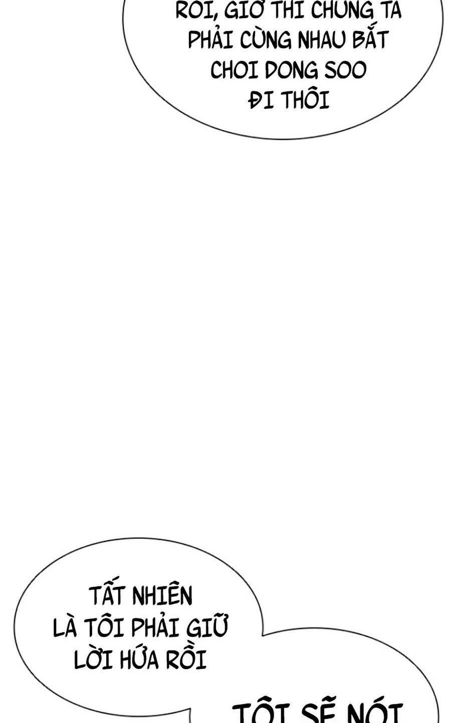 Hoán Đổi Diệu Kỳ Chap 431 - Next Chap 432