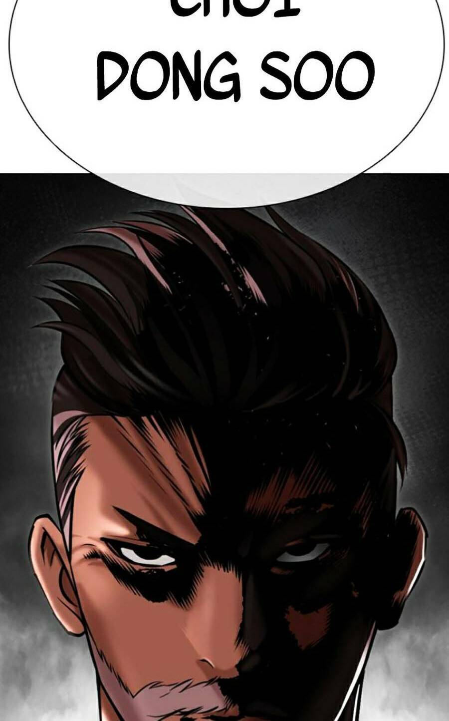 Hoán Đổi Diệu Kỳ Chap 431 - Next Chap 432