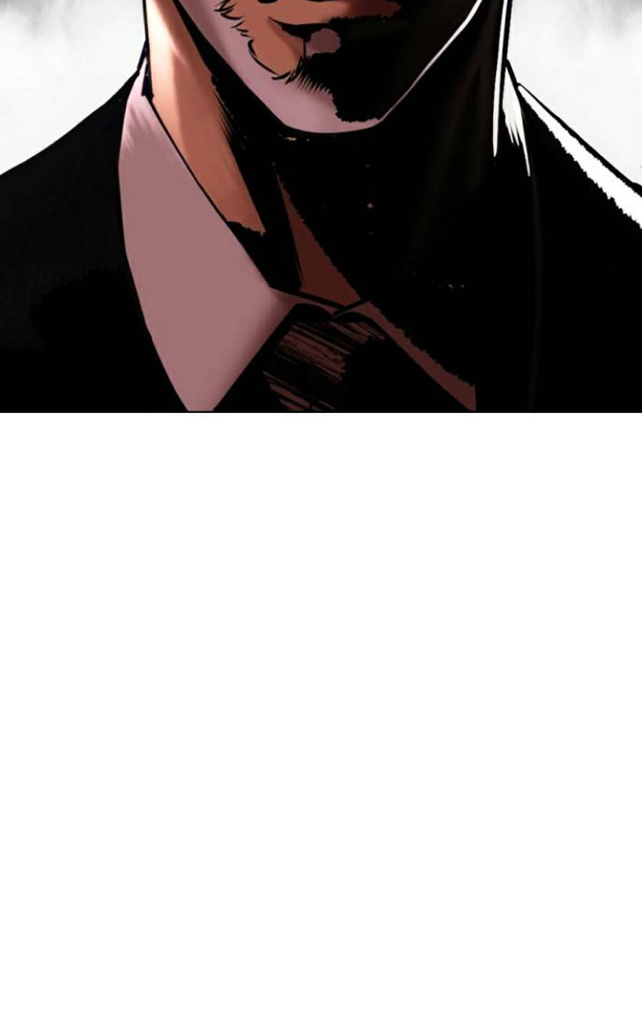 Hoán Đổi Diệu Kỳ Chap 431 - Next Chap 432