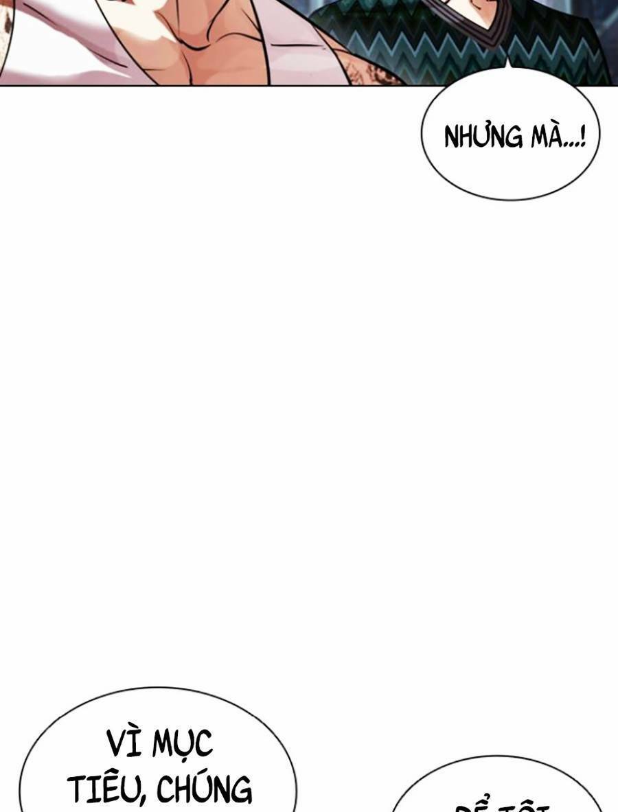 Hoán Đổi Diệu Kỳ Chap 431 - Next Chap 432